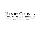 /public/logoimage/1527808594Henry County Tourism Authority.png